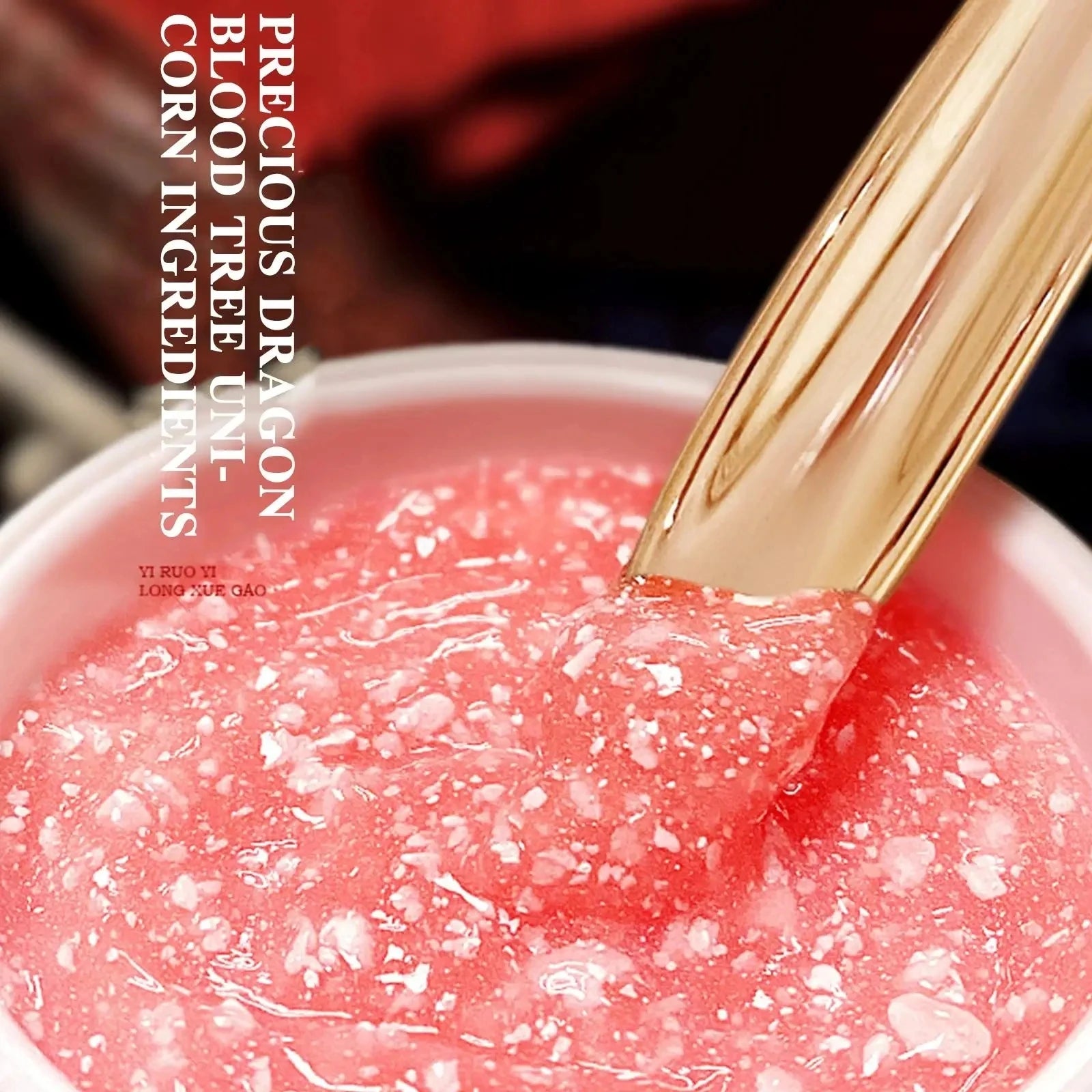 Dragon'S Blood Face Cream Retinol Placenta Essence Brightening Lift Firming Skin Care Korean Cosmetics