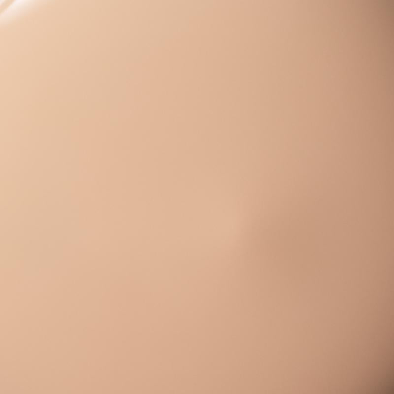 Palladio Skin Tint with Aloe 